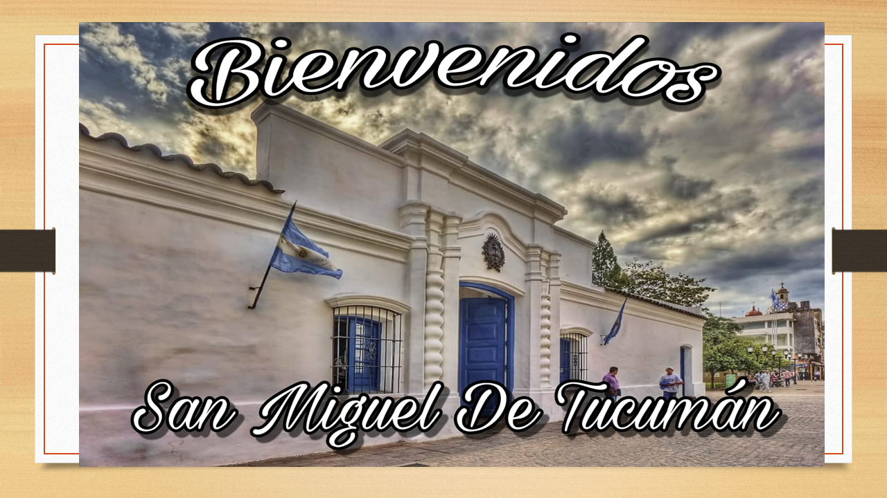 Cultura regional