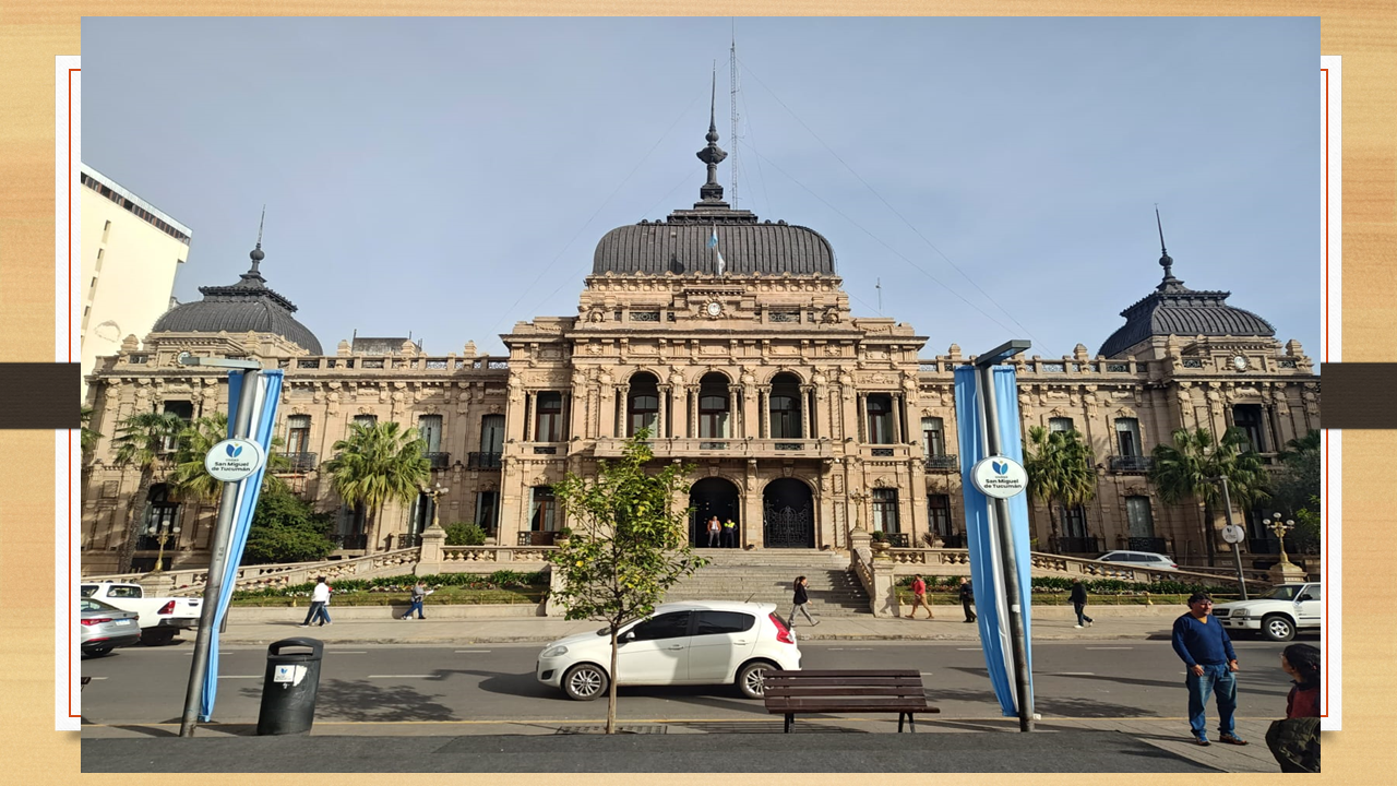 Cultura regional