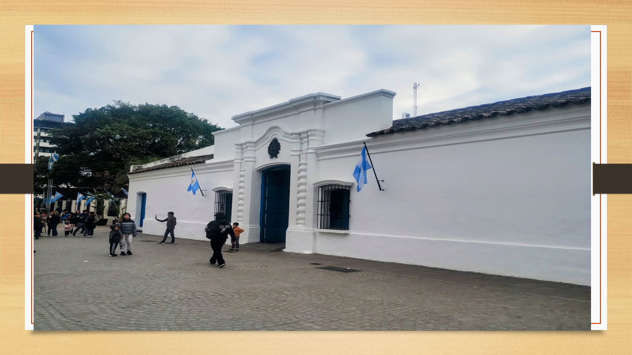 Cultura regional