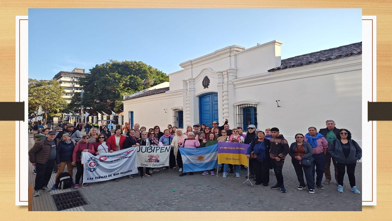 Cultura regional