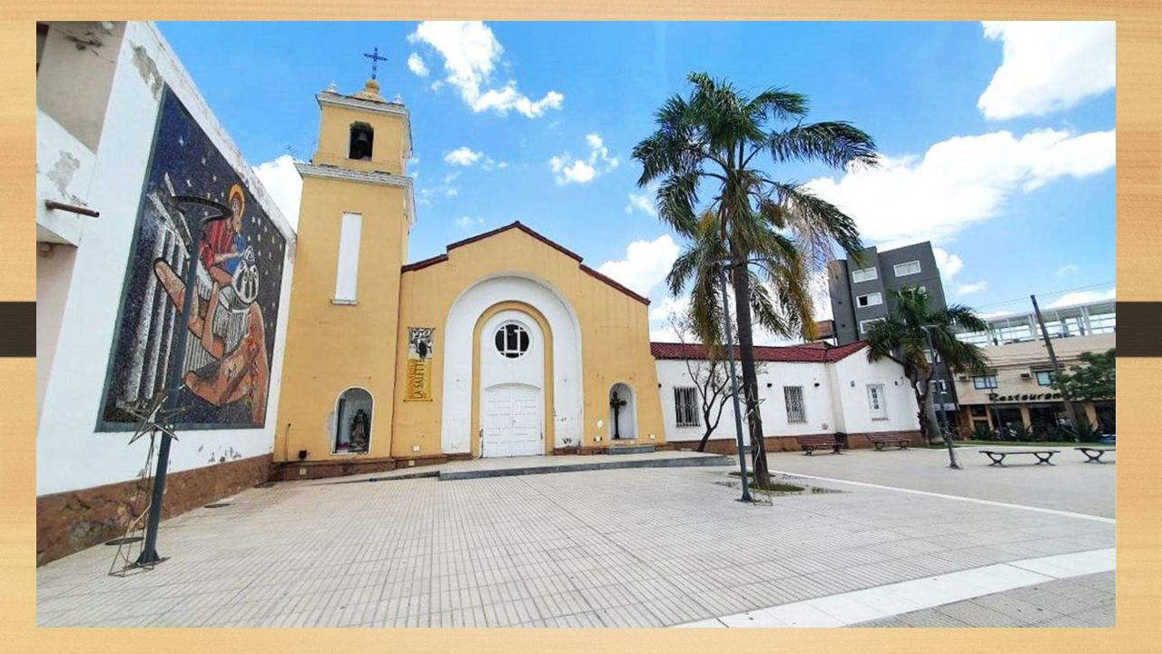 Tradición tucumana