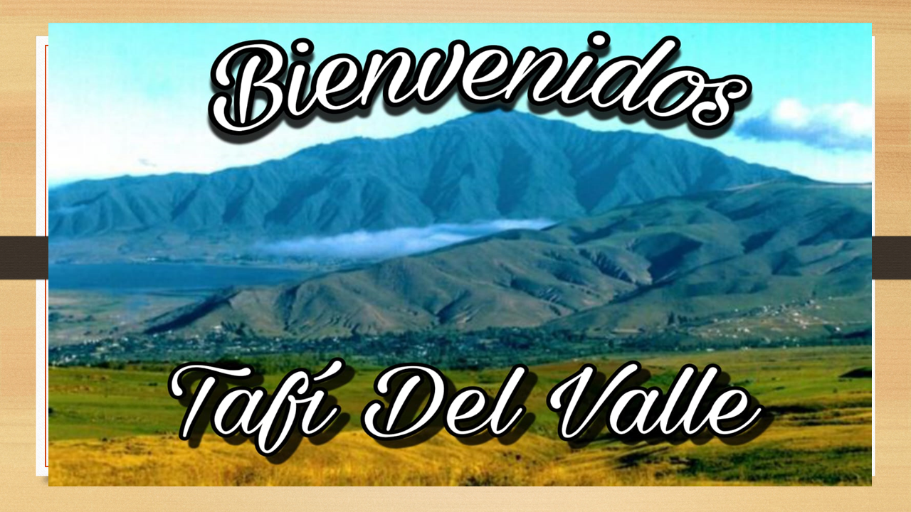 Cultura regional