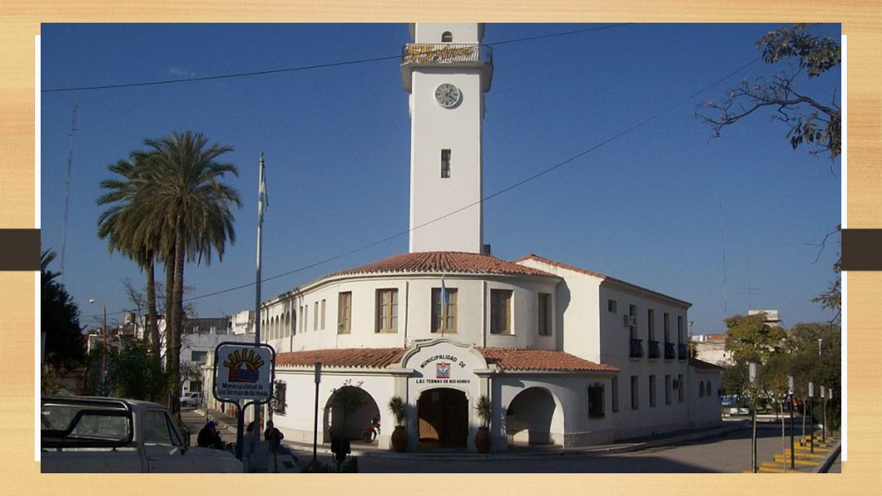 Cultura regional