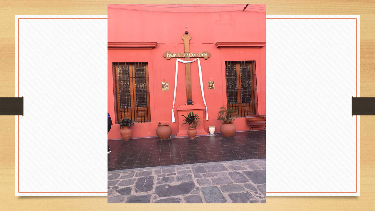 Artesanías en Simoca
