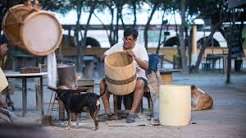 Cultura regional
