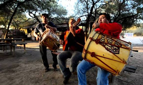 Cultura regional